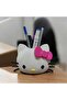 Hello Kitty Sevimli Masa Üstü Kalemlik
