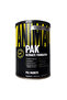 Universal Pak 44 Ultimate Foundation Multi - 2