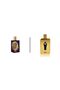 عطر صمام مينا او دو بارفيوم-100مل - 3