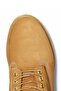 Timberland Tb0100617131 6" Premium Boot - 2