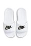 Cn9675-100 Victori One Slide Men's Casual Sports Shoes - 3