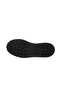 Tb0129070011 6 In Premium Wp Boot Women's Boots - 4