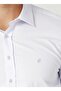 Men's Lilac Shirt - 2