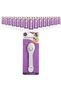 Child Drawer Lock and Cabinet Lock Baby Safety Protection Lock Protective Lock 15 Pieces