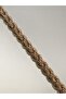- Twisted Bracelet - 3