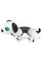 Robo Dackel Junior - 3