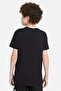 Unisex Kids Black Get Your Groot On Printed Sweatshirt - 2