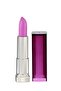 Lipstick - Color Sensational Lipstick 158 Power Peone3600531129217