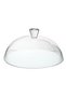 Jar Cover Cafe Type Pastry Cookie Storage Jar 95197 Lid - 4