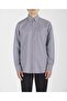 Men's Woven Shirt C.wCotton - 3