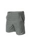 Ck0450-068 Short - 4