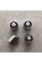 Renault Valve Cover - Metal Valve Cover - Luxury Valve Cover - Reno Valve - Renault Valve - 2