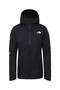 Women's Coat Quest Tricl - 2