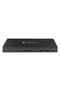 Usb-c Dock