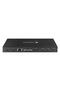 Usb-c Dock - 2
