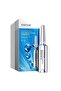 5 ml Anti-Age Hyaluronic Acid Serum - Moisturizing Ampoule