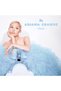 Ariana Grande Cloud EDP Spray, 100 ml, Blue - 3