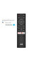 تلفزيون Hisense الذكي 4K LED مقاس 75 بوصة - 7