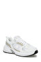 Pol Women's Shoes - White Beige