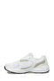 Pol Women's Shoes - White Beige - 3
