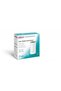 c-40 Deco E4 2port 1200mbps Router(tekli) - 6