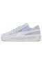 Smash Platform V3 390758   Unisex Sports Shoes Lila - 2