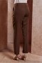 High Waist Pants 70714 - 3