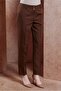 High Waist Pants 70714 - 2