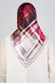 Digital Surah Scarf 8201 - 2