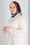 ALVINA DIGITAL SURA SCARF 8201