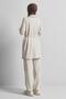Belt and Pants Track Suit 45632 - 3