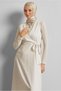 ROCHIE DE LENJIERIE 45769 - 2