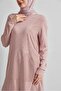 سترة رياضية من الحجر 45390 - 3