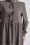 Lace Detailled Tunic 45644 - 4