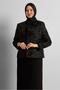 Triple Skirt Suit 30453 - 2