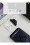 Flash Driver Micro SD USB Card Reader Kart Okuyucu - 3