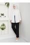 BIG SIZE PANT - 3