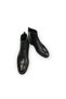 Genuine Inner Outer Leather Genuine Rubber Men's Boots (36,37,38,39,40,41,42,43,44,45,46,47,48) number