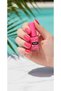 Neon Nailpolish - N01 - 3