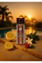Azhar - Perfume Body Spray for Men and Women 200ml