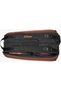 Pro Staff V14 Super Tour 9Pk Tennis Bag Wr8024501001 - 4
