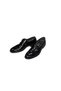 Genuine Inner Outer Leather Special Production Handmade Men's Shoes (36,37,38,39,40,41,42,43,44,45,46,47,48,49) - 3