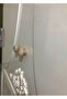 Emilya Wooden Handle Luxury Country Kitchen Furniture Cabinet Drawer Handle emilyawoodhandle - 6