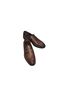 Genuine Inner Outer Leather Special Production Men's Shoes (36,37,38,39,40,41,42,43,44,45,46,47,48,49)number - 5