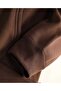 Men's Luxury Hoodie – Simple Design, with the Word “Paris” Printed. - 5