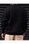 Cool Bear Printed Sweatshirt - 2