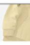 Men's Luxury Hoodie – Simple Design, with the Word “Paris” Printed. - 4