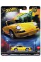 Premium Series Porsche 911 Carrera Rs 2.7 Hrw07