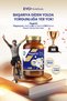 Mag632 |   Magnesium Malate, Magnesium Citrate, Vitamin B6 (P-5-P), Vitamin D3K2 60 Capsules - 5