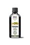 Tamanu Oil 100 ml – Cold Press – 100% Pure and Natural – Calophyllum Tacmahaca Oil - 2